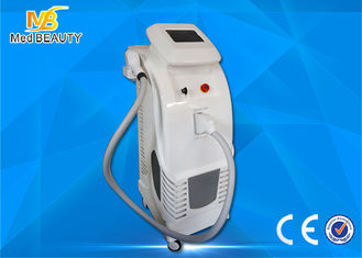 चीन Diode Laser Hair Removal 808nm diode laser epilation machine आपूर्तिकर्ता