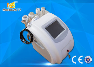 चीन Vacuum Slimming Machine Slimming machine vacuum suction आपूर्तिकर्ता
