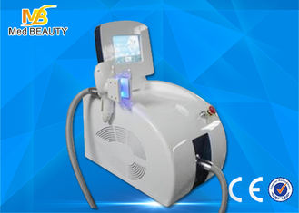 चीन पोर्टेबल शरीर स्लिमिंग Coolsulpting Cryolipolysis मशीन ब्यूटी सैलून का प्रयोग आपूर्तिकर्ता