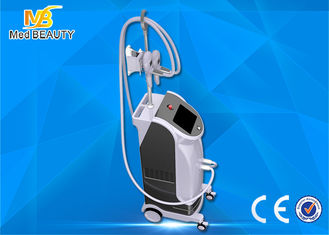 चीन Cryolipolisis fat freezing machine Coolsulpting Cryolipolysis Machine आपूर्तिकर्ता