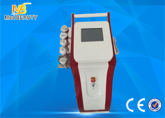 चीन आईपीएल आरएफ Cavitation अल्ट्रासोनिक वैक्यूम आईपीएल सौंदर्य उपकरण Slimming आपूर्तिकर्ता