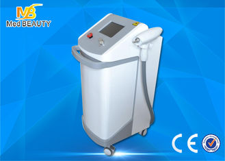चीन 2940nm Er yag laser machine wrinkle removal scar removal naevus आपूर्तिकर्ता