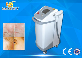 चीन Medical Er yag lase machine acne treatment pigment removal MB2940 आपूर्तिकर्ता