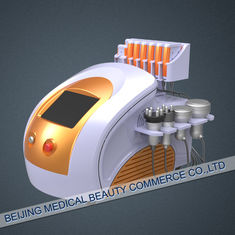 चीन 650nm लेजर Liposuction उपकरण, lipo लेजर lipo शरीर contouring आपूर्तिकर्ता