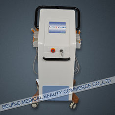 चीन 200MW 650nm लेजर Liposuction उपकरण, डायोड लेजर Lipo मशीन आपूर्तिकर्ता