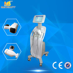चीन Liposonix / Liposunix / Liposunic HIFU liposonix शरीर slimming मशीन फैट खूनी सीई आपूर्तिकर्ता