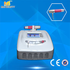 चीन भौतिक चिकित्सा स्मार्ट Shockwave चिकित्सा उपकरण, एबीएस विद्युत सदमे की लहर चिकित्सा आपूर्तिकर्ता