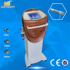 चीन SW01 उच्च आवृत्ति Shockwave चिकित्सा उपकरण दवा नि: शुल्क गैर इनवेसिव आपूर्तिकर्ता