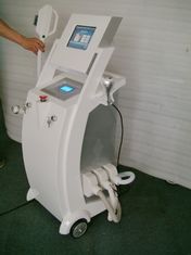 चीन आईपीएल मशीन /cavitation मशीन/आरएफ मशीन सभी में एक ब्यूटी सैलून उपकरण आपूर्तिकर्ता
