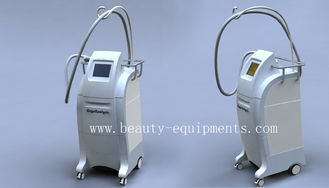 चीन 2012 सर्वाधिक लोकप्रिय Cryolipolysis वसा में कमी Cryolipolysis मशीनें आपूर्तिकर्ता