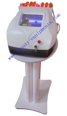 चीन कोई उपभोग्य सामग्रियों या निपटान के साथ डायोड Laszer Liposuction Slimming मशीन आपूर्तिकर्ता