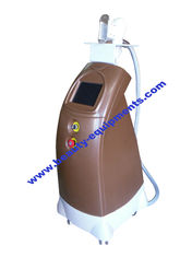 चीन Coolsculpting Cryolipolysis फैट मशीन रुक क्रायो Liposuction मशीन को CE ROSH स्वीकृत आपूर्तिकर्ता