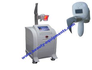 चीन वसा स्थिर मशीन ईद्भायो Liposuction मशीन Cryolipolysis मशीन CE ROSH मंजूरी दे दी आपूर्तिकर्ता