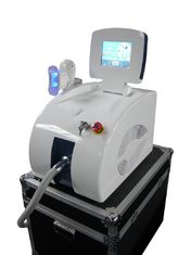 चीन पोर्टेबल Cryolipolysis शारीरिक मशीनी Coolsculpting Cryolipolysis मशीन स्लिमिंग आपूर्तिकर्ता