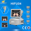 चीन New High Intensity Focused ultrasound HIFU, HIFU Machine फैक्टरी