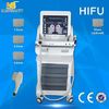 चीन 5 HIFU मशीन शिकन कोई इंजेक्शन ढीली त्वचा कस हैंडल फैक्टरी