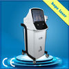 अच्छी गुणवत्ता लेजर liposuction उपकरण & 2500W HIFU सौंदर्य मशीन उच्च तीव्रता केंद्रित अल्ट्रासाउंड मशीन बिक्री पर