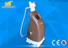 चीन वजन घटाने के लिए एक संभाल अधिकांश व्यावसायिक Coolsulpting Cryolipolysis मशीन फैक्टरी