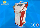चीन बाल Remvoal शरीर Slimming आईपीएल सौंदर्य उपकरण Cavitation वैक्यूम आरएफ के साथ फैक्टरी