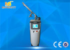 चीन सौंदर्य उपकरण योनि Applicator सीओ 2 भिन्नात्मक लेजर कॉस्मेटिक लेजर मशीन फैक्टरी