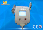 चीन Medical Beauty Machine - HOT SALE Portable elight ipl hair removal RF Cavitation vacuum फैक्टरी