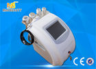 चीन Vacuum Slimming Machine Slimming machine vacuum suction फैक्टरी
