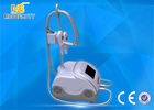 चीन Cryolipolysis Fat Freeze Slimming Coolsculpting Cryolipolysis Machine फैक्टरी