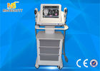 चीन 2016 Newest and Hottest High intensity focused ultrasound Korea HIFU machine फैक्टरी