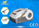 चीन Laser spider vein removal vascular therapy optical fiber 980nm diode laser 30W फैक्टरी