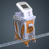 चीन Elight Cavitation RF वैक्यूम आईपीएल सौंदर्य उपकरण फैक्टरी