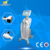 चीन Liposonix / Liposunix / Liposunic HIFU liposonix शरीर slimming मशीन फैट खूनी सीई फैक्टरी