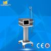 चीन कार्यक्षेत्र Shockwave चिकित्सा उपकरण / Extracorporeal शॉक वेव थेरेपी मशीन Eswt दर्द को कम फैक्टरी