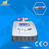 चीन भौतिक चिकित्सा स्मार्ट Shockwave चिकित्सा उपकरण, एबीएस विद्युत सदमे की लहर चिकित्सा फैक्टरी
