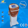 चीन SW01 उच्च आवृत्ति Shockwave चिकित्सा उपकरण दवा नि: शुल्क गैर इनवेसिव कंपनी