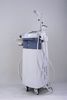 चीन द्विध्रुवी Cavitation आरएफ अवरक्त शरीर Slimming मशीन एलपीजी वैक्यूम रोलर के साथ फैक्टरी