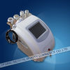 चीन सैलून व्यावसायिक ई-प्रकाश आईपीएल आरएफ, 1 में 5 मल्टीफ़ंक्शन चेहरे मशीन फैक्टरी