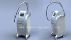 चीन 2012 सर्वाधिक लोकप्रिय Cryolipolysis वसा में कमी Cryolipolysis मशीनें फैक्टरी