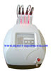 चीन डायोड लेजर Lipolysis वसा में कमी लेजर Liposuction उपकरण फैक्टरी