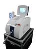 चीन पोर्टेबल Cryolipolysis शारीरिक मशीनी Coolsculpting Cryolipolysis मशीन स्लिमिंग फैक्टरी