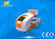 चीन Vacuum Slimming Machine lipo laser reviews for sale निर्यातक