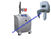 वसा स्थिर मशीन ईद्भायो Liposuction मशीन Cryolipolysis मशीन CE ROSH मंजूरी दे दी आपूर्तिकर्ता