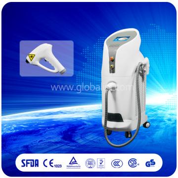 China 600 w biggest bar laser diode 808nm diode laser hair removal heavy work equipment supplier