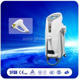 China 600 w biggest bar laser diode 808nm diode laser hair removal heavy work equipment factory
