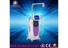 China Spa used modern design low price the best fat loss aesthetic machine factory