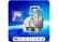 new cooling handle 808nm diode laser hair removal machine supplier