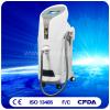 2500w painless 808nm diode laser hair removal high power laser heavy work equipment supplier