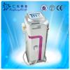 China Professional diode laser hair removal beauty salon equipment for sale exporter
