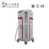 Portable laser 808nm hair removal diode laser in 2017 supplier