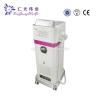 Portable laser 808nm hair removal diode laser in 2017 supplier