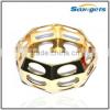 China SGBMT14067 Bulk Charm Bead Bracelet exporter